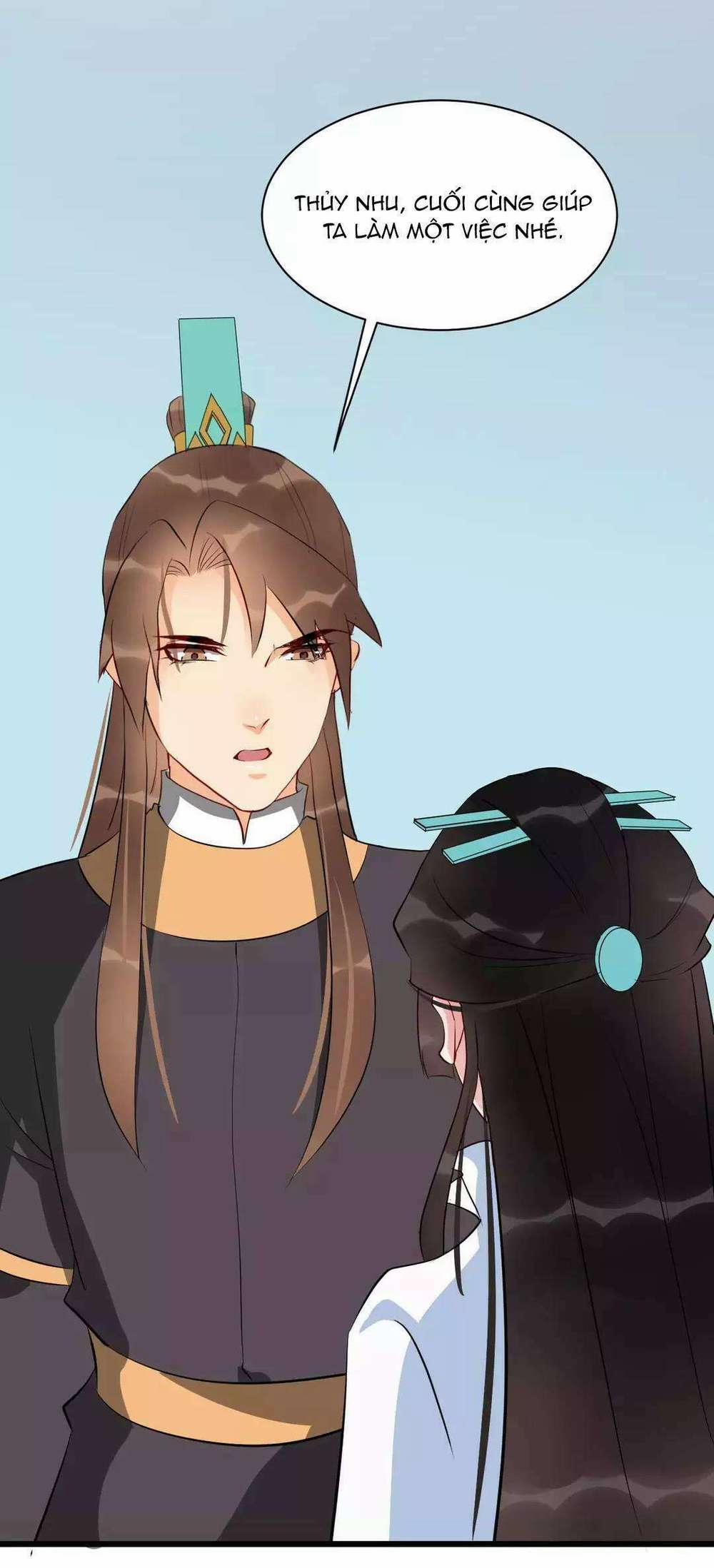 Bồng Sơn Viễn 2 52 trang 25