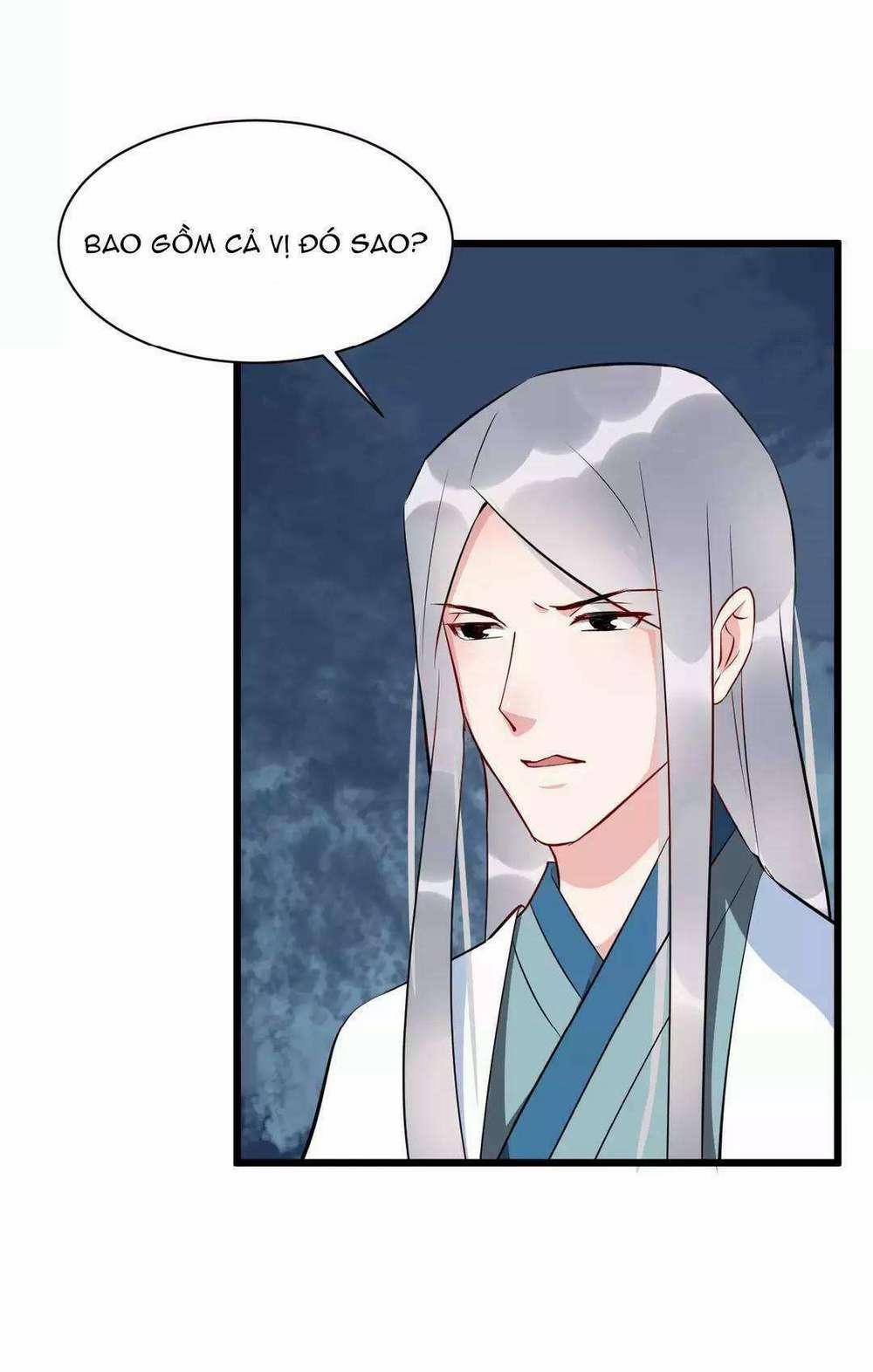 Bồng Sơn Viễn 2 52 trang 29