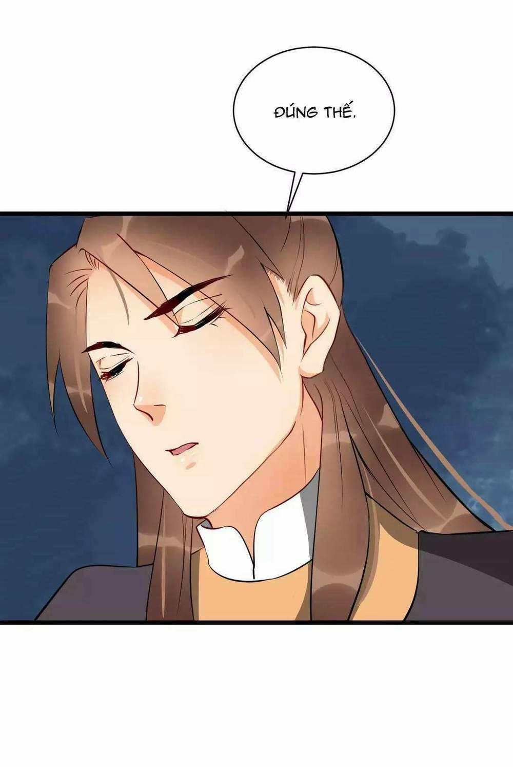 Bồng Sơn Viễn 2 52 trang 30