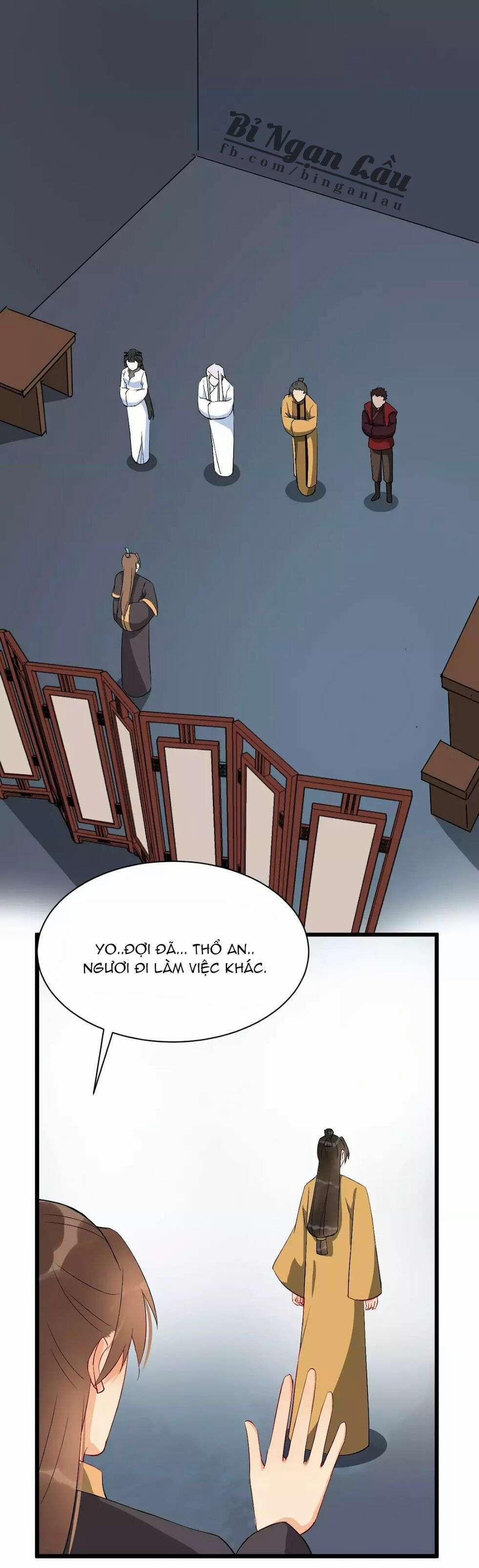 Bồng Sơn Viễn 2 52 trang 37