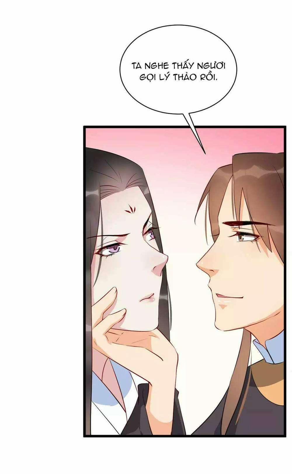 Bồng Sơn Viễn 2 52 trang 4