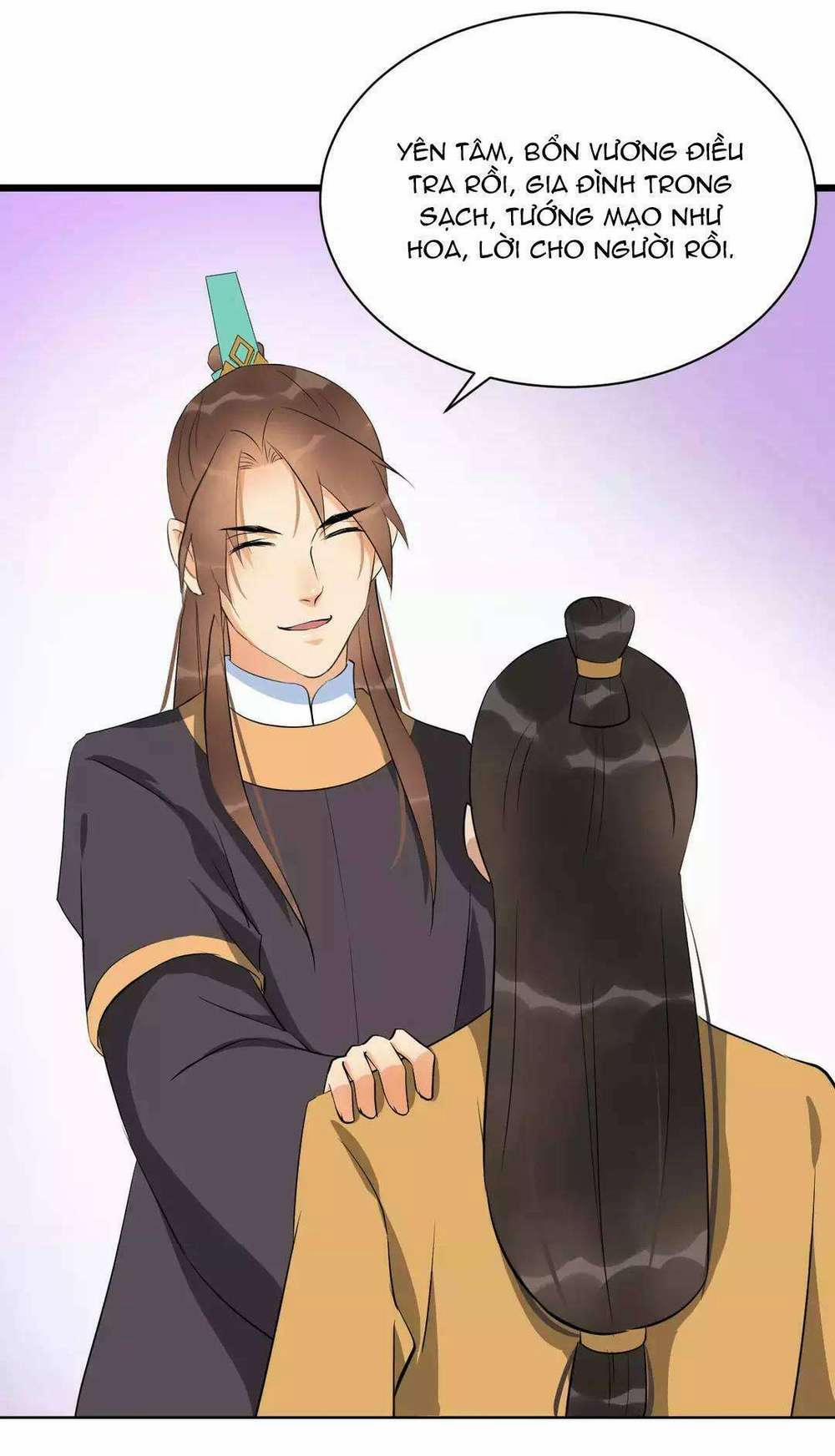 Bồng Sơn Viễn 2 52 trang 40