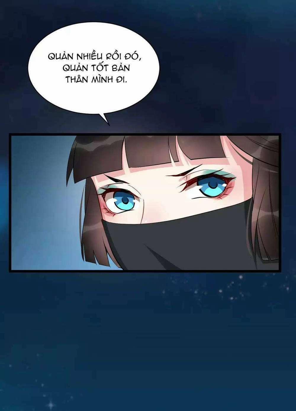 Bồng Sơn Viễn 2 52 trang 46