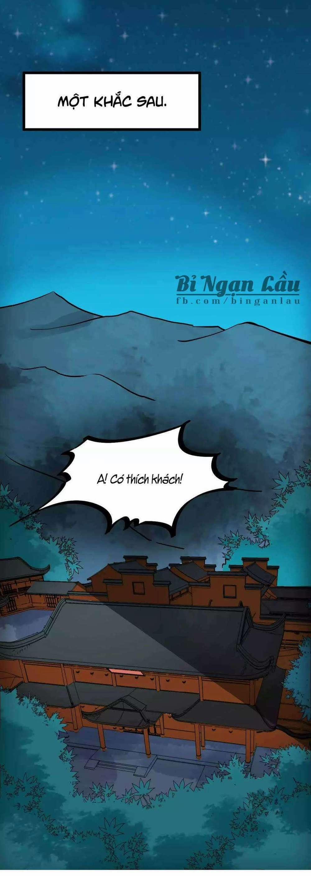 Bồng Sơn Viễn 2 52 trang 47