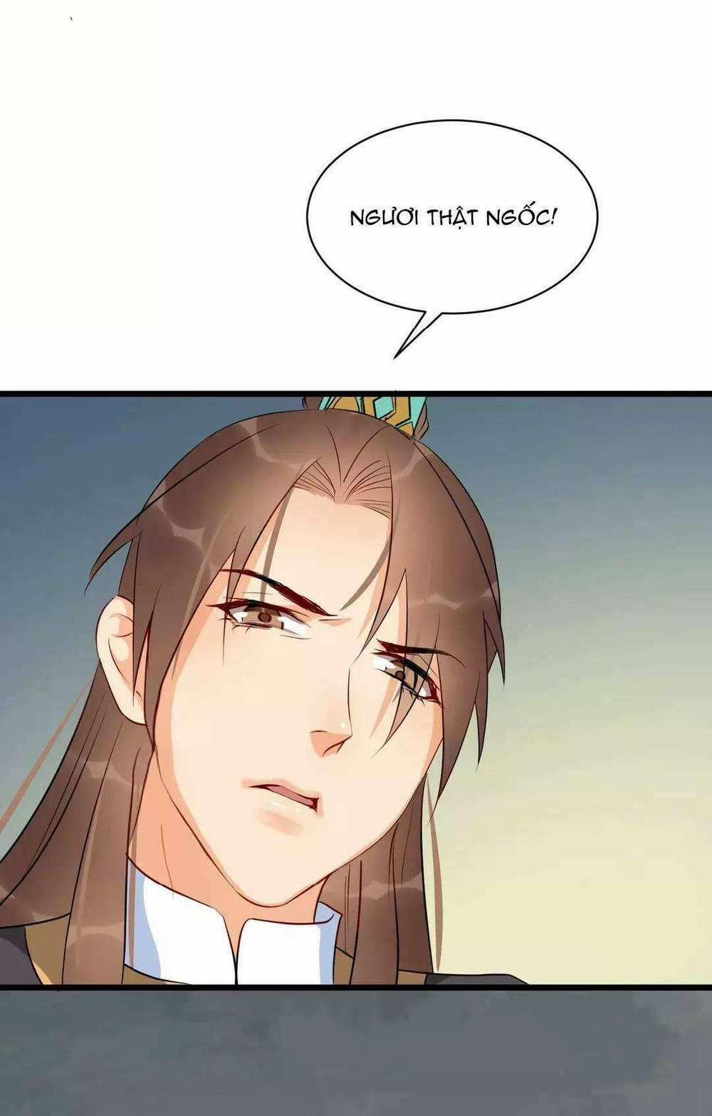 Bồng Sơn Viễn 2 52 trang 6