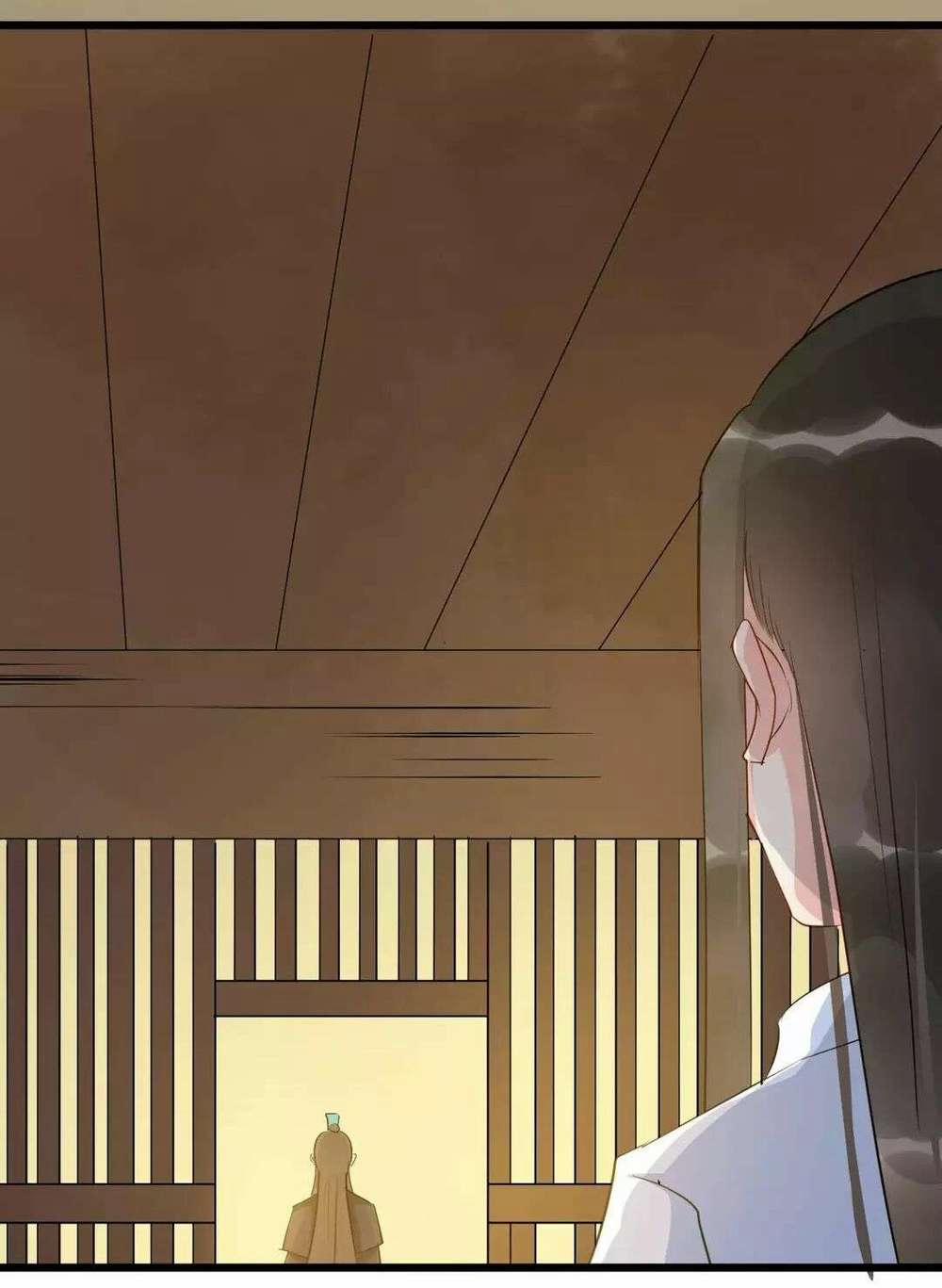 Bồng Sơn Viễn 2 52 trang 8