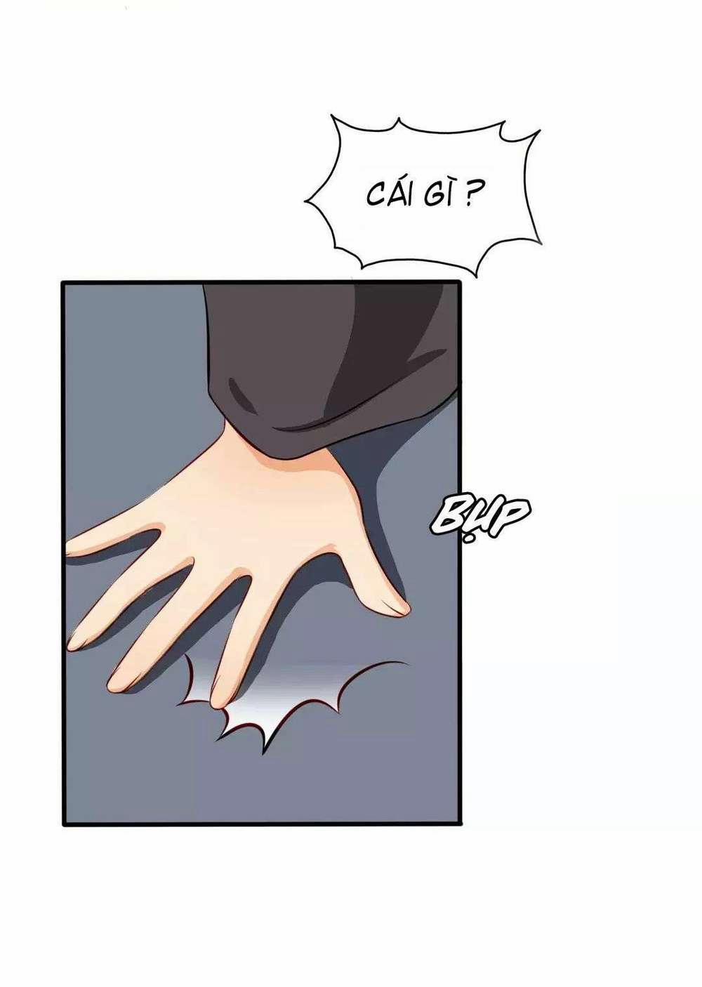 Bồng Sơn Viễn 2 53 trang 10