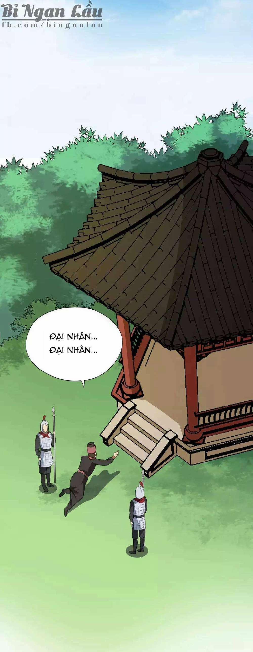 Bồng Sơn Viễn 2 53 trang 13