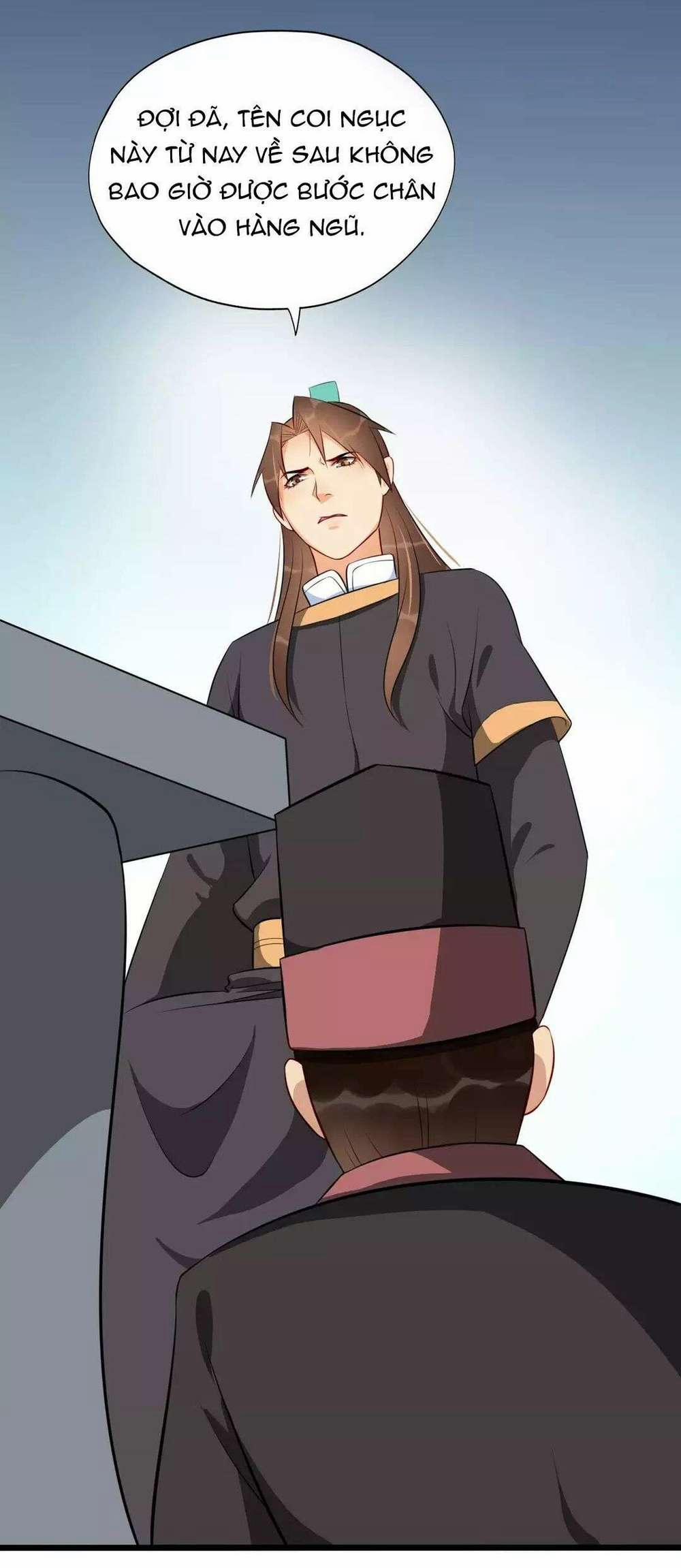 Bồng Sơn Viễn 2 53 trang 20