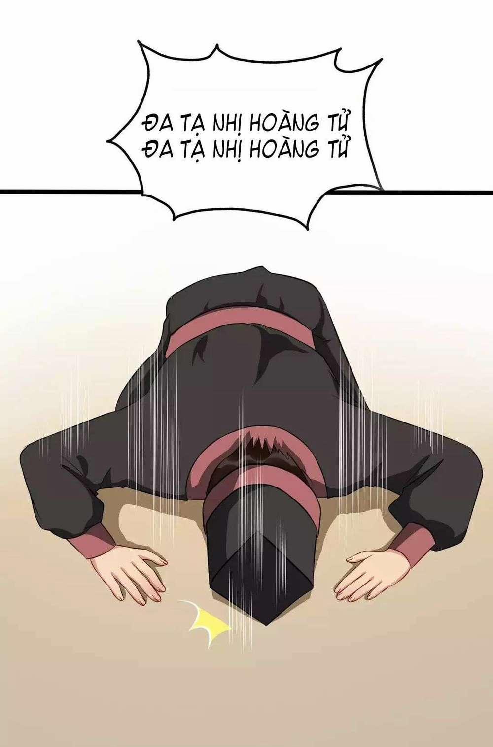 Bồng Sơn Viễn 2 53 trang 21