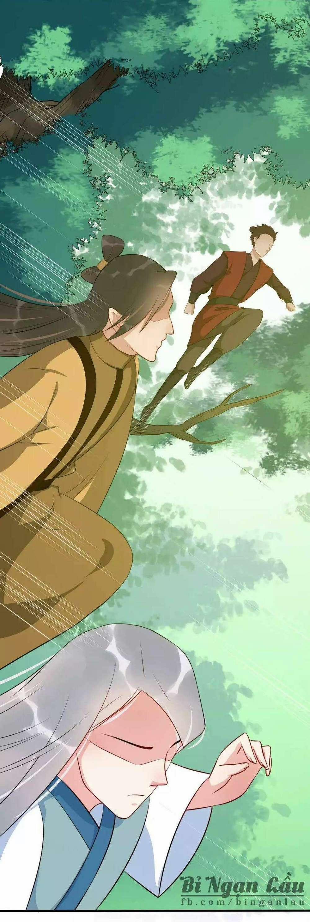 Bồng Sơn Viễn 2 53 trang 27