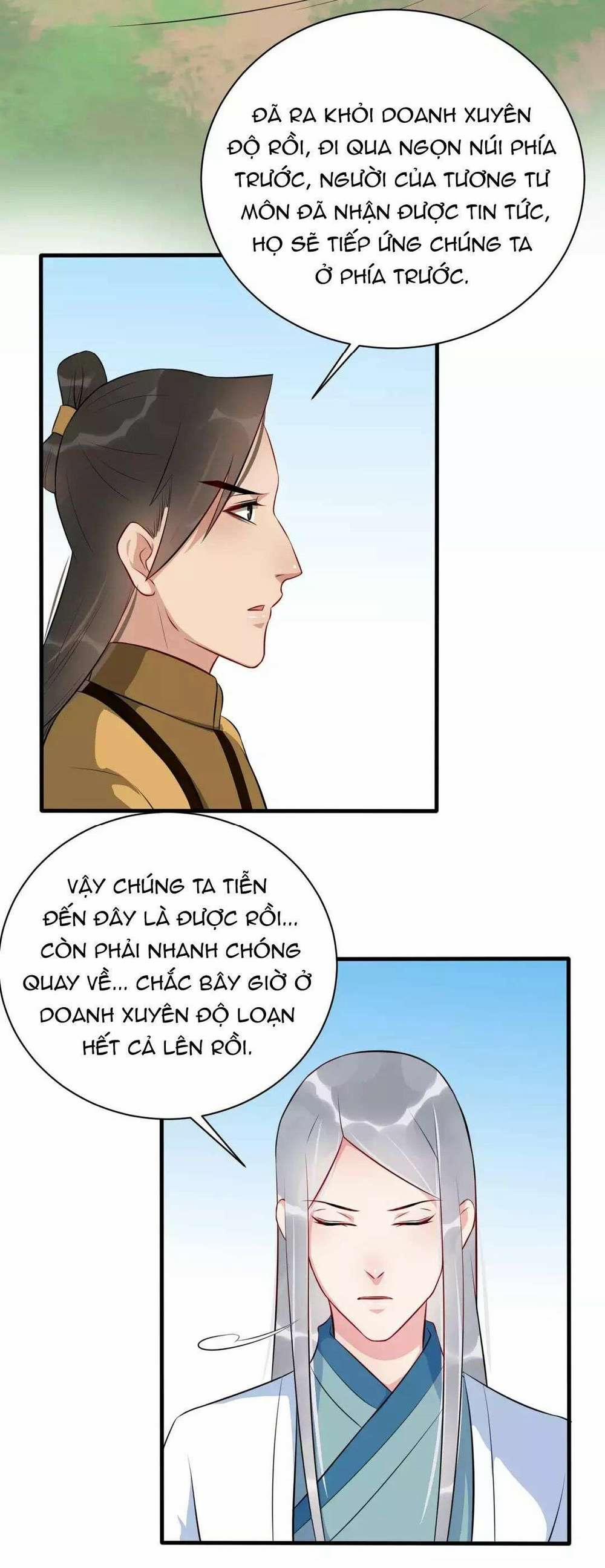 Bồng Sơn Viễn 2 53 trang 29