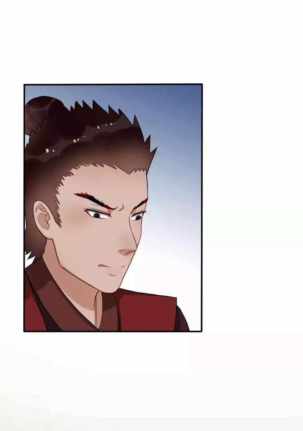 Bồng Sơn Viễn 2 53 trang 34