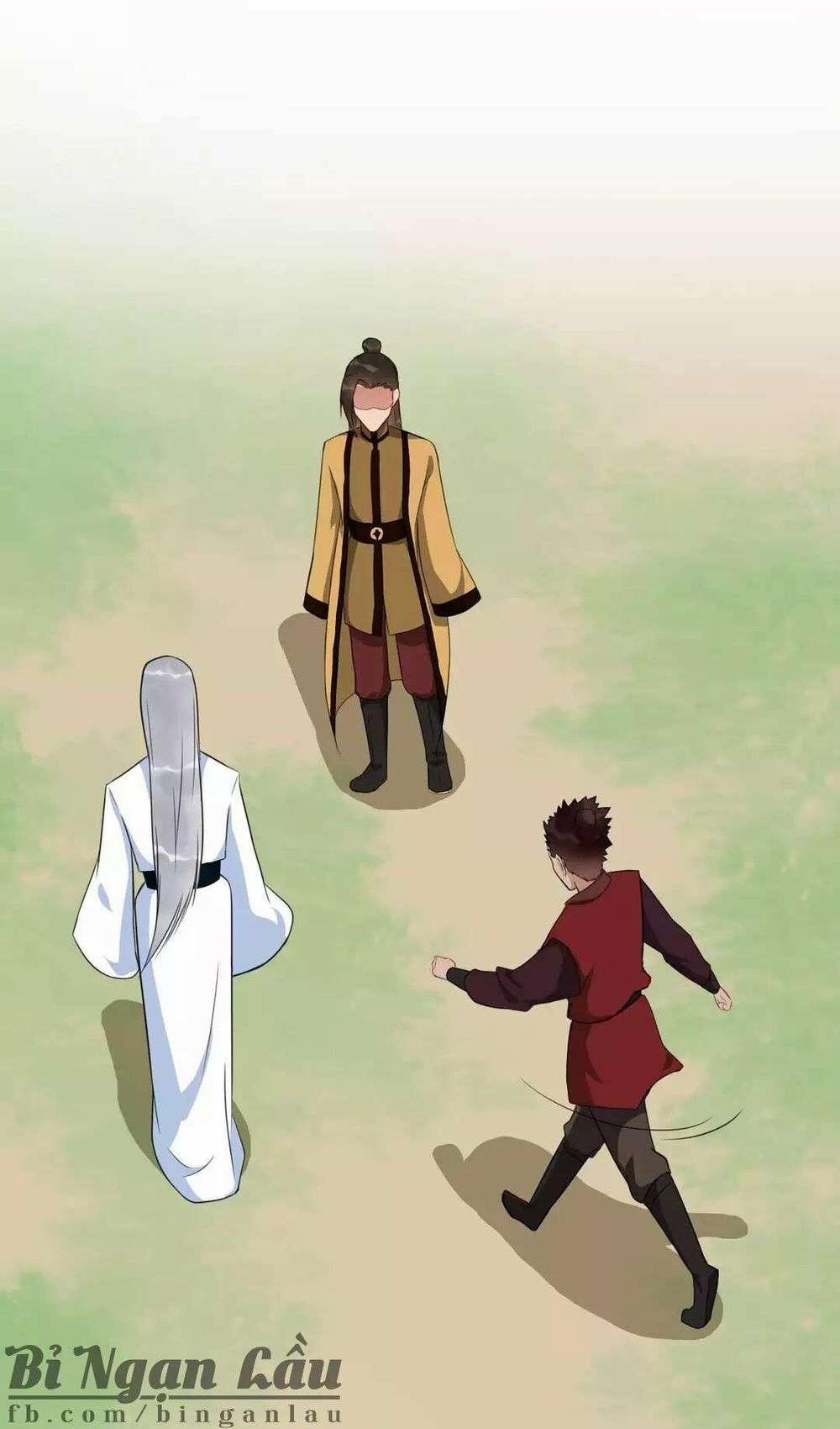 Bồng Sơn Viễn 2 53 trang 35