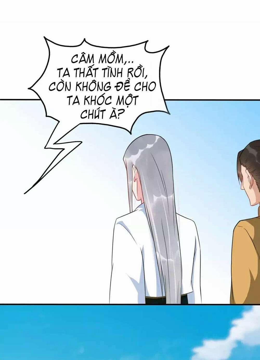 Bồng Sơn Viễn 2 53 trang 37