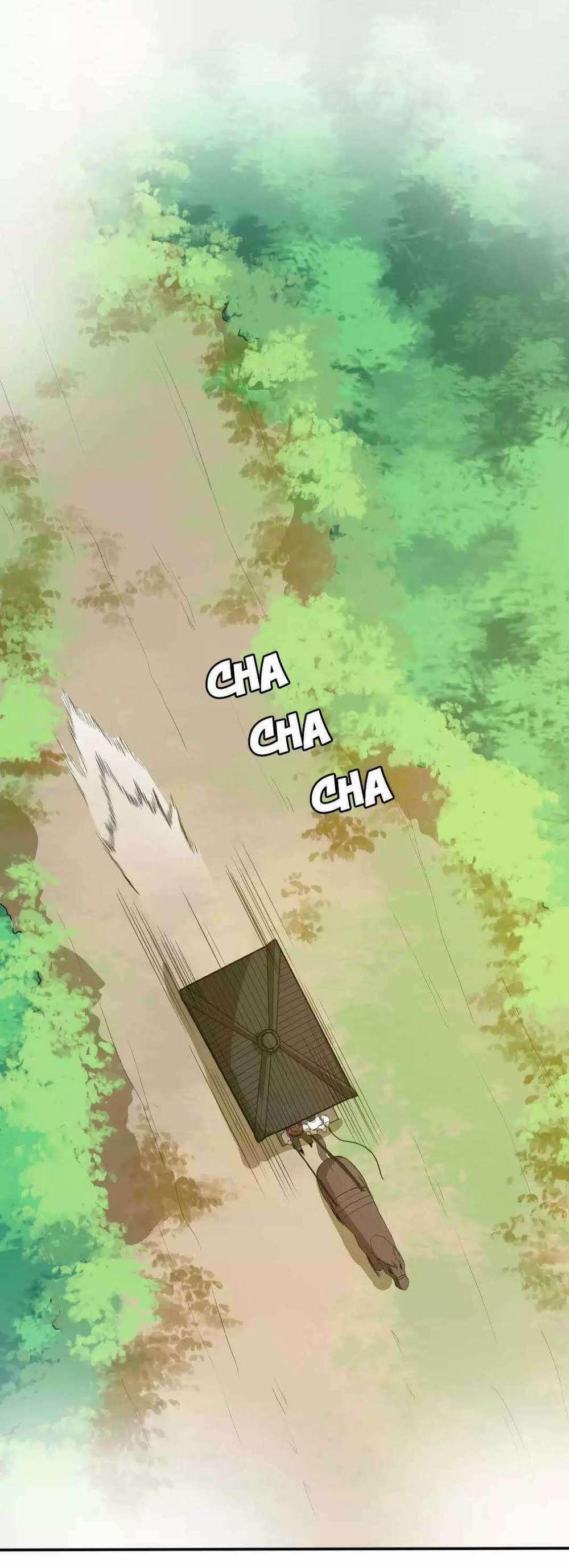 Bồng Sơn Viễn 2 53 trang 39