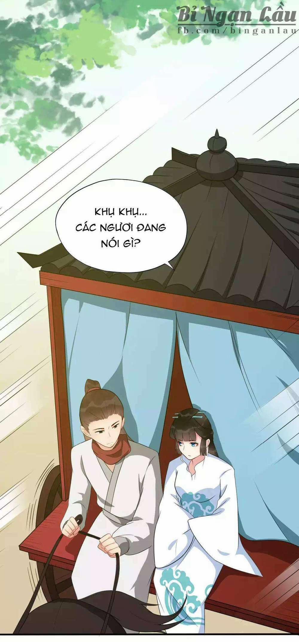 Bồng Sơn Viễn 2 53 trang 43