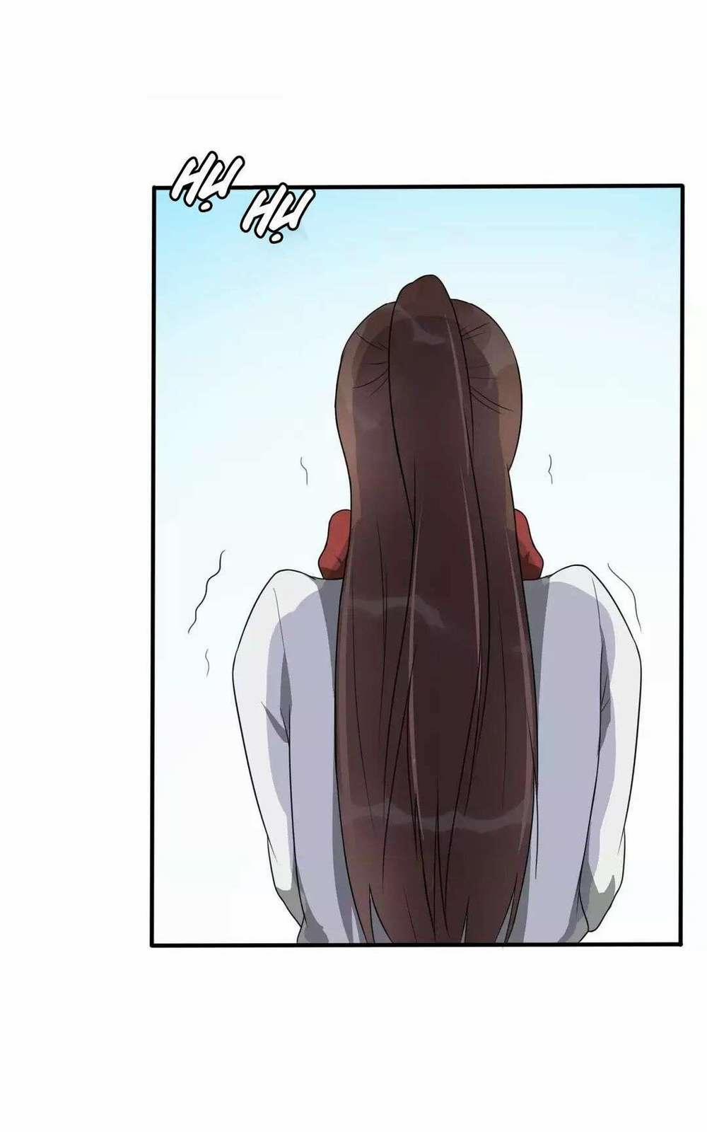 Bồng Sơn Viễn 2 53 trang 49