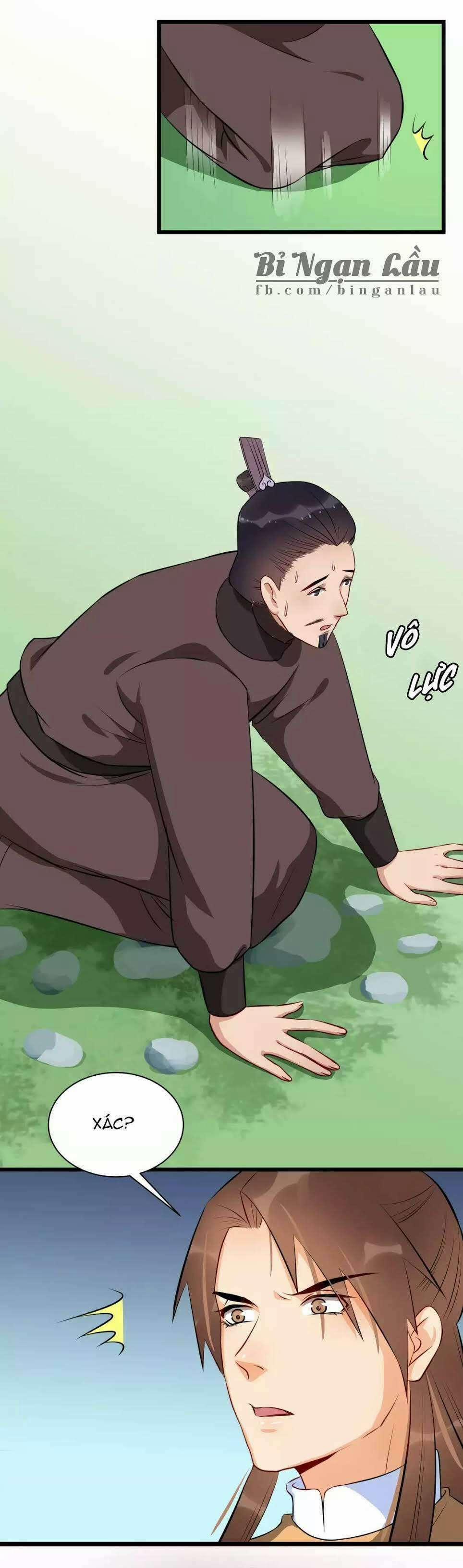 Bồng Sơn Viễn 2 53 trang 5