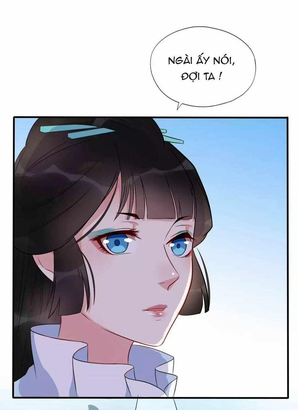 Bồng Sơn Viễn 2 53 trang 53