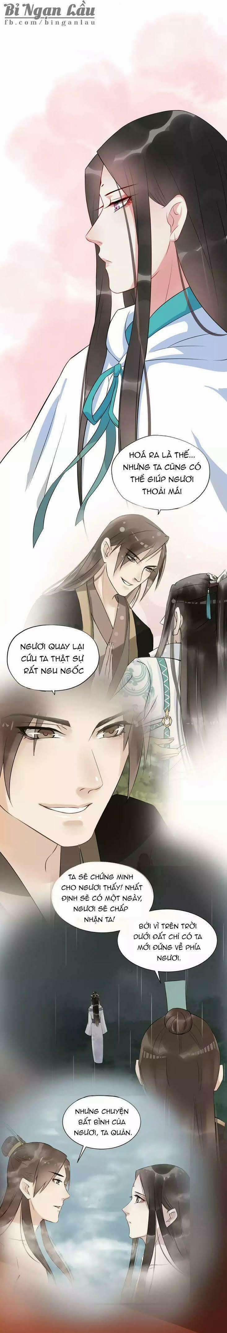 Bồng Sơn Viễn 2 53 trang 55