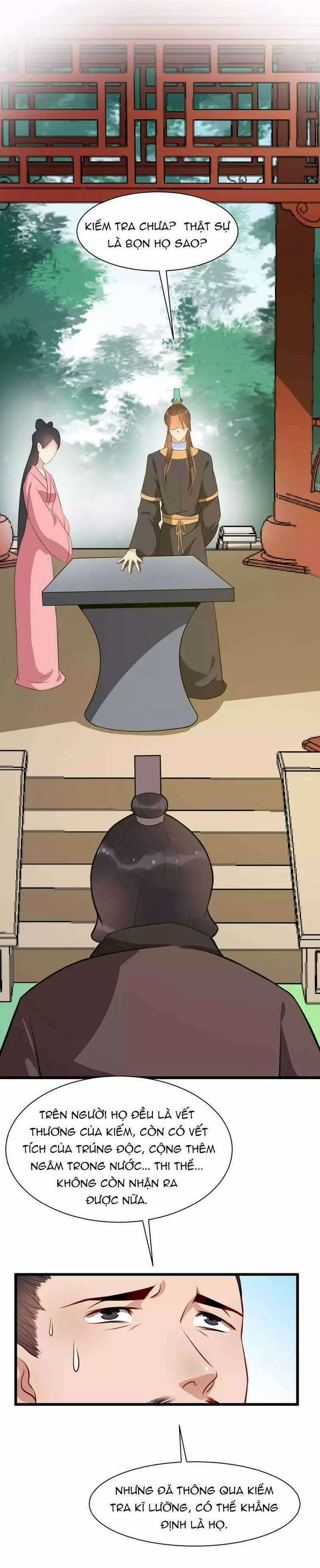 Bồng Sơn Viễn 2 53 trang 6