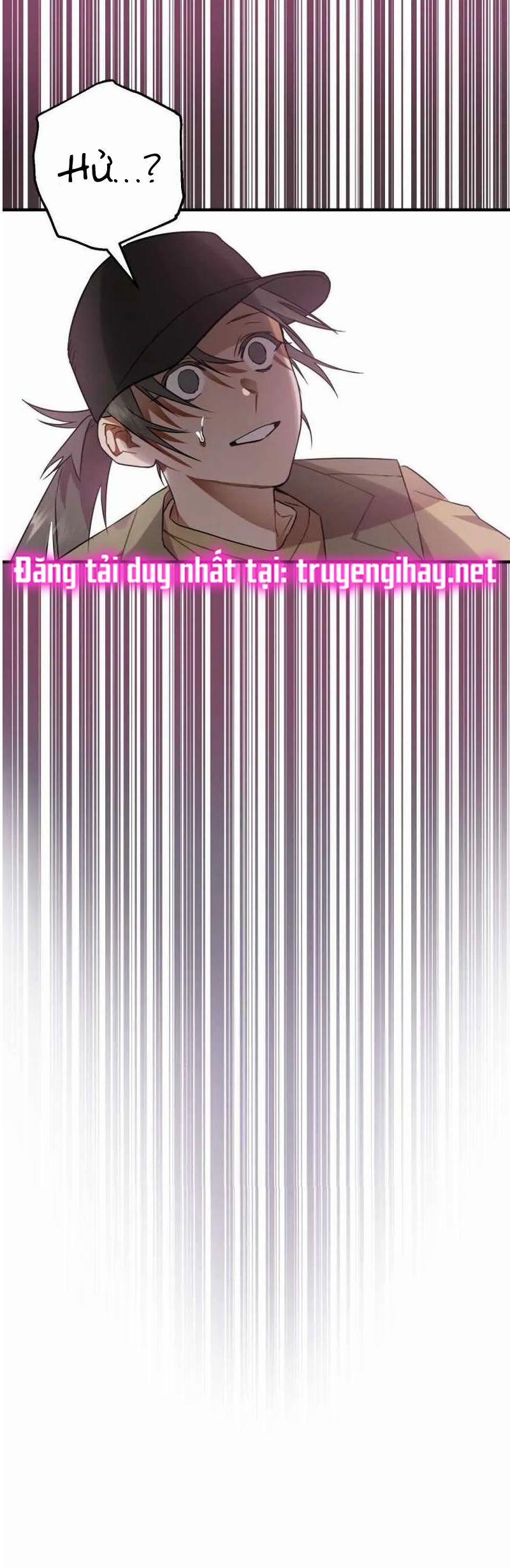 Bỗng Tôi Biến Thành Quạ Đen 1 trang 11