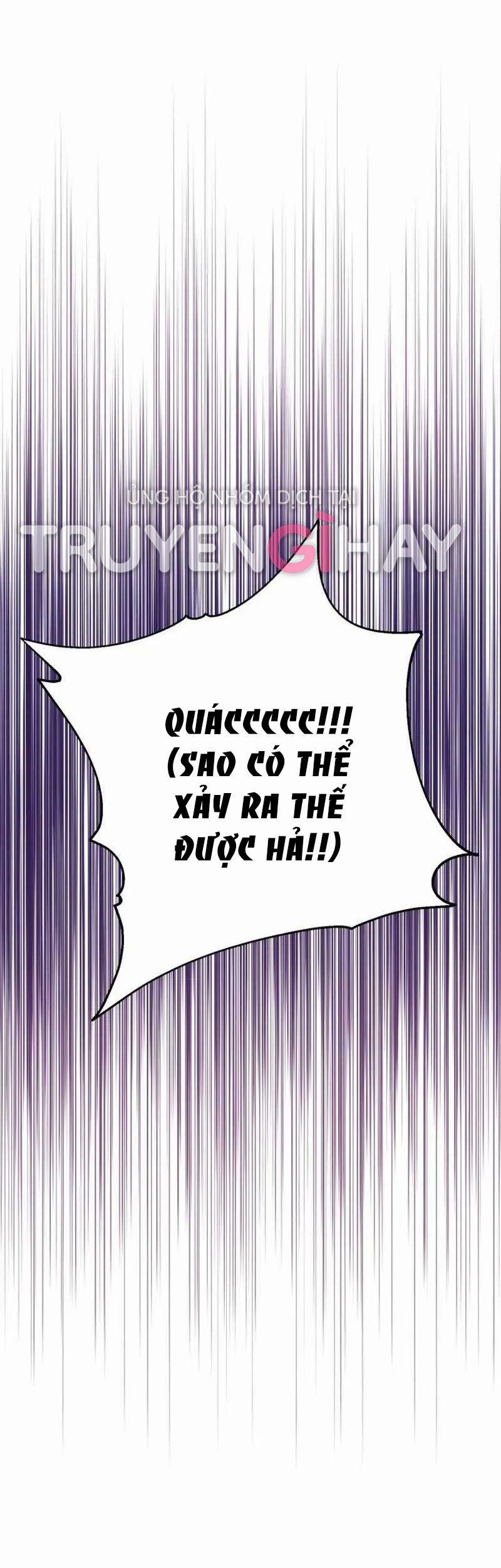 Bỗng Tôi Biến Thành Quạ Đen 1 trang 19