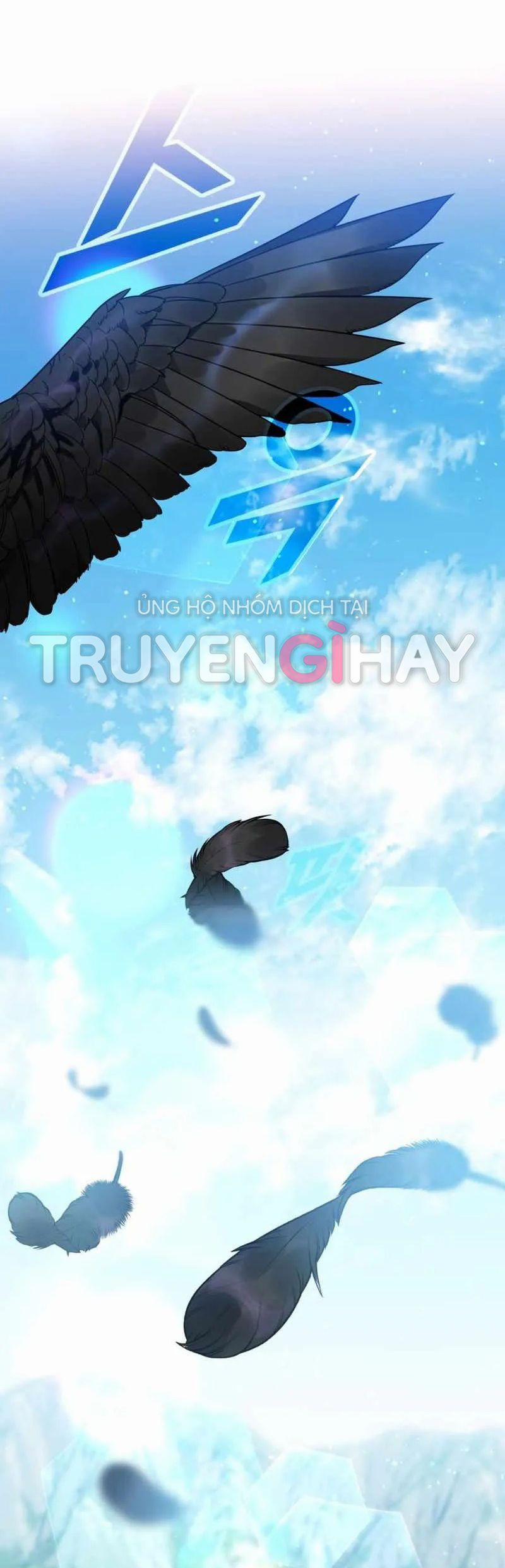 Bỗng Tôi Biến Thành Quạ Đen 1 trang 26