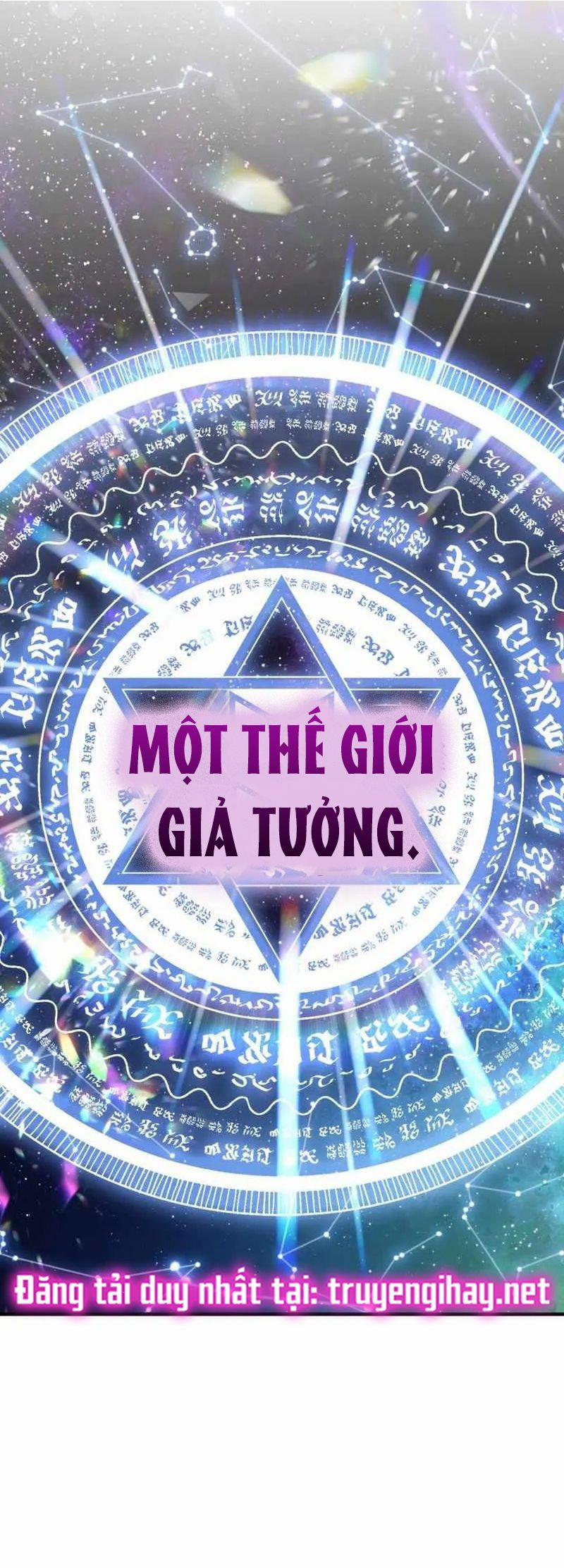 Bỗng Tôi Biến Thành Quạ Đen 1 trang 37