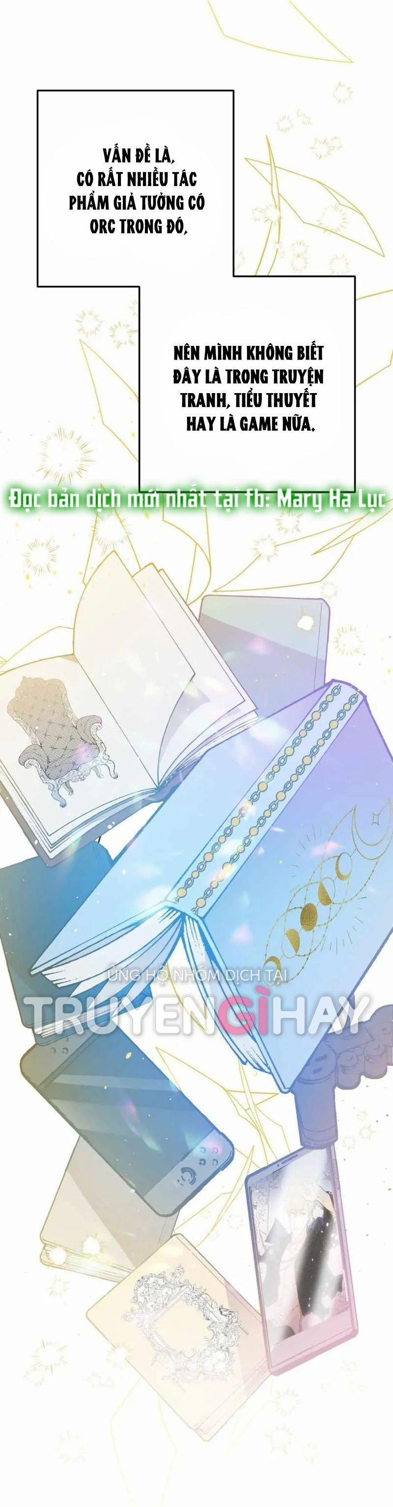 Bỗng Tôi Biến Thành Quạ Đen 1 trang 38