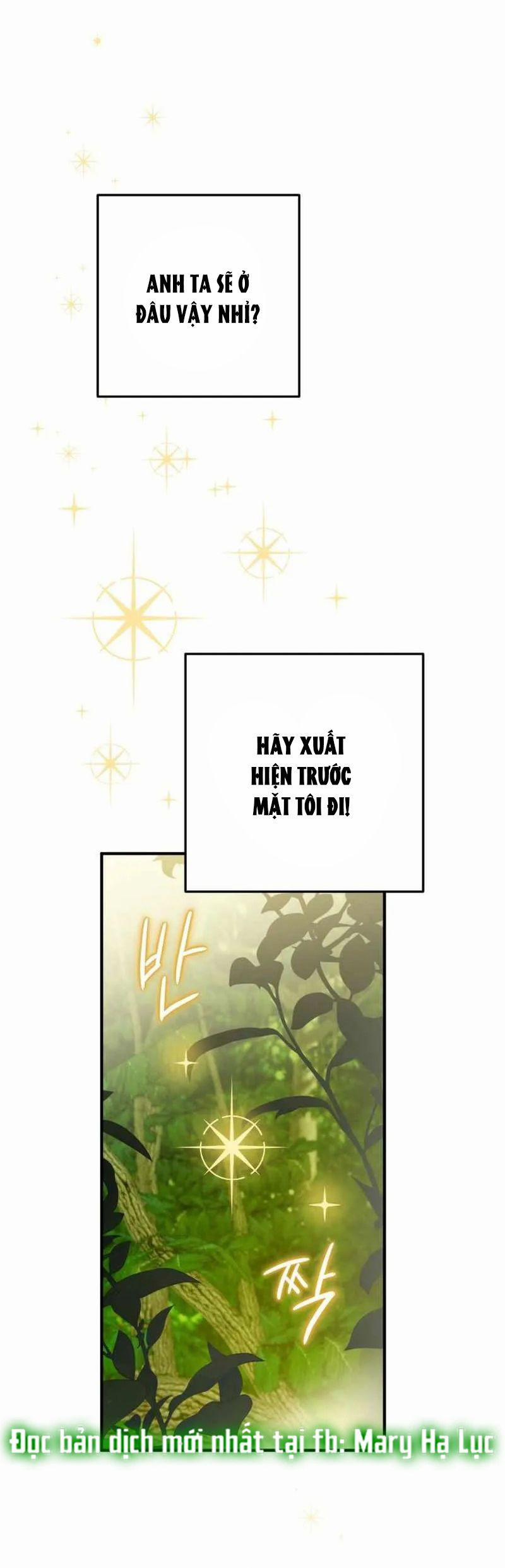 Bỗng Tôi Biến Thành Quạ Đen 1 trang 43