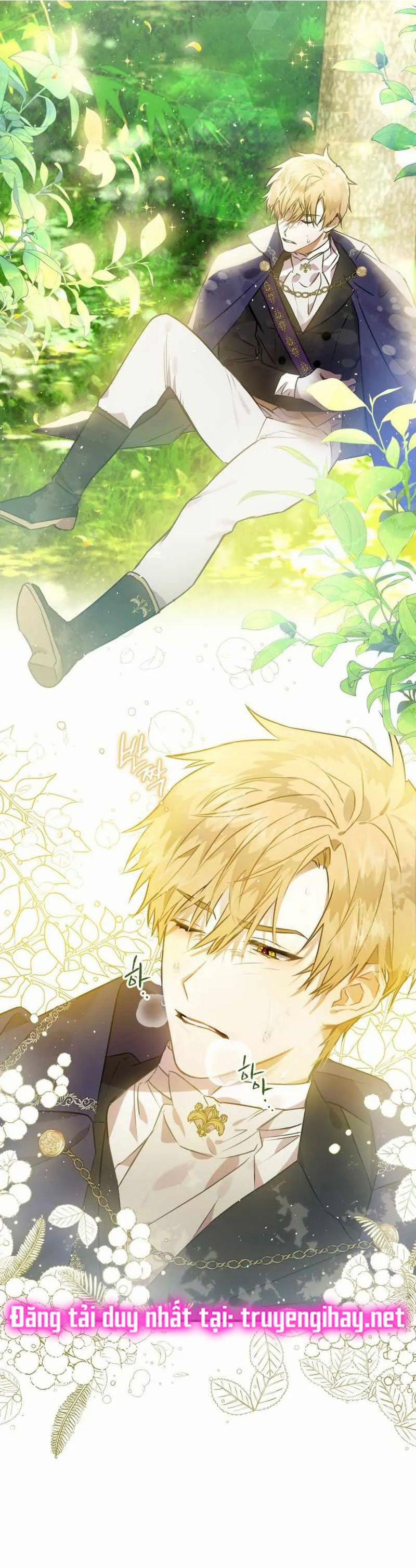 Bỗng Tôi Biến Thành Quạ Đen 1 trang 45