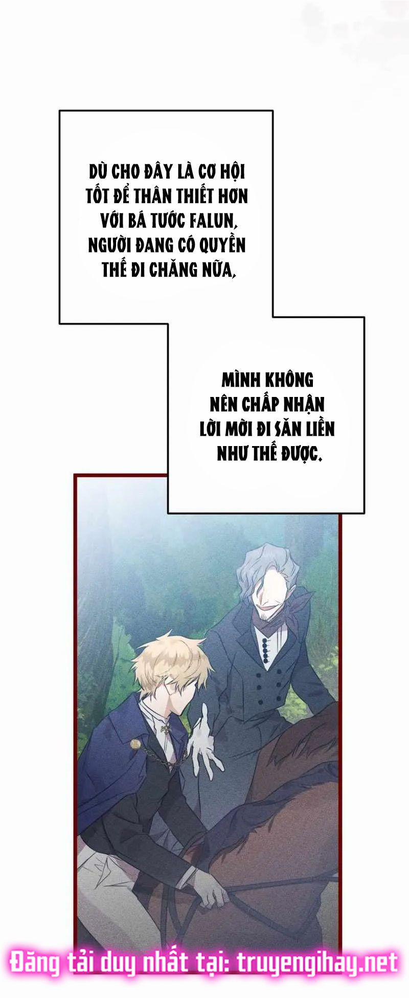 Bỗng Tôi Biến Thành Quạ Đen 1 trang 47