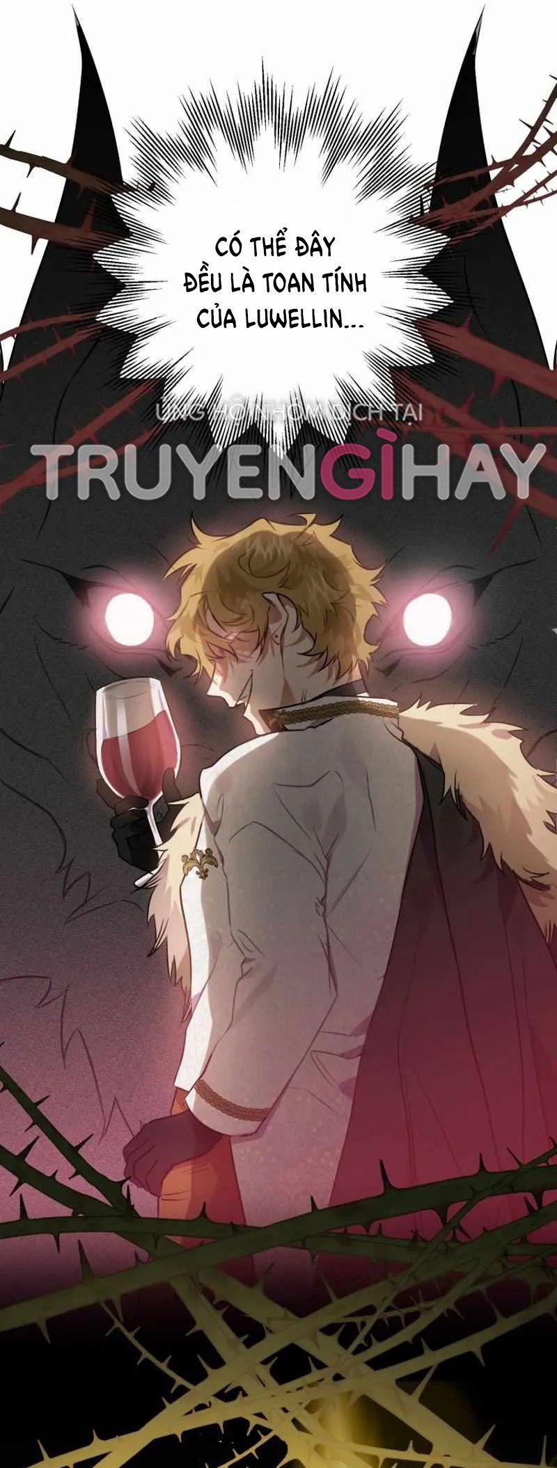 Bỗng Tôi Biến Thành Quạ Đen 1 trang 48