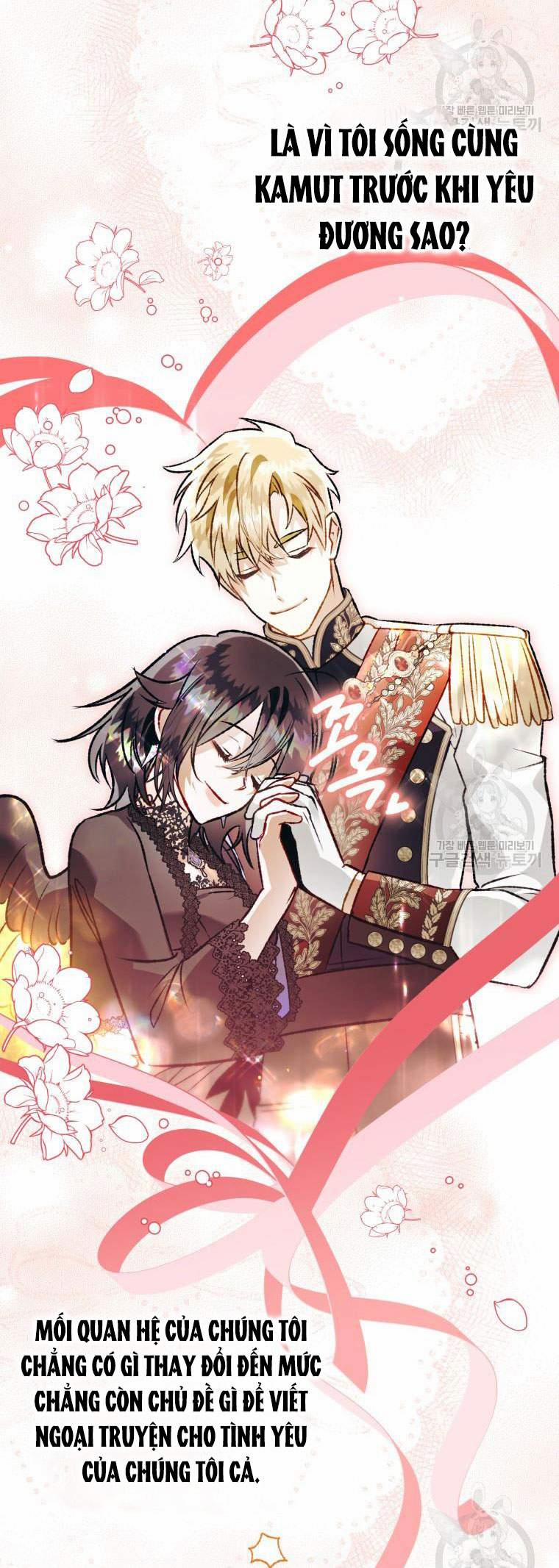 Bỗng Tôi Biến Thành Quạ Đen 100.1 trang 3