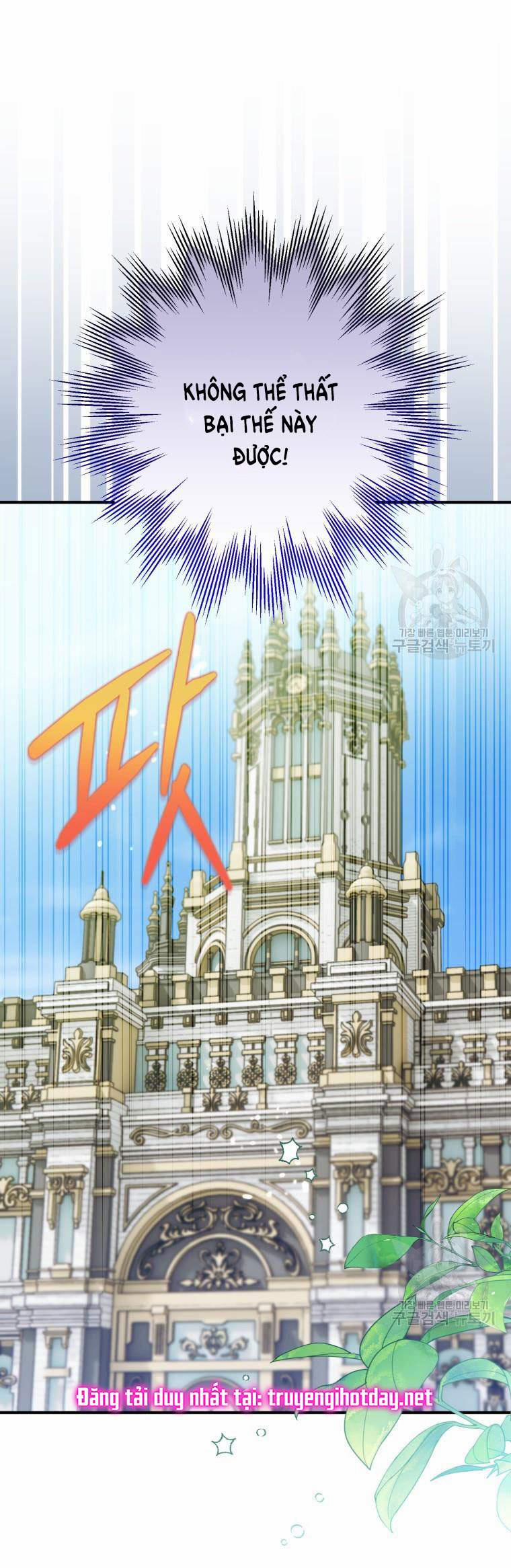 Bỗng Tôi Biến Thành Quạ Đen 100.2 trang 23