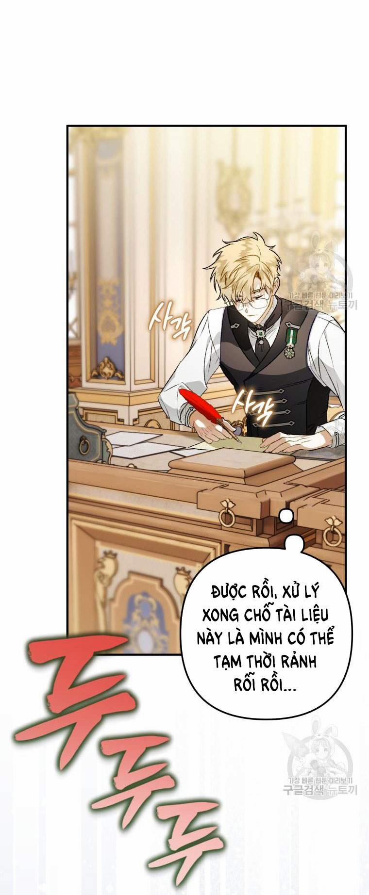 Bỗng Tôi Biến Thành Quạ Đen 100.2 trang 24