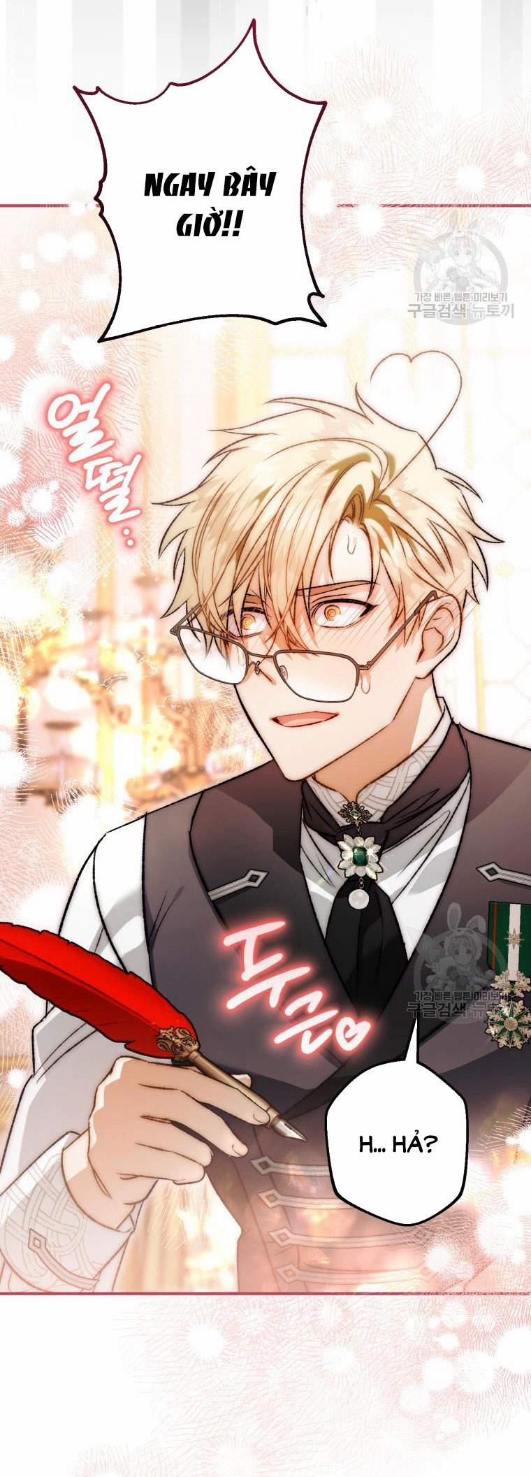 Bỗng Tôi Biến Thành Quạ Đen 100.2 trang 27