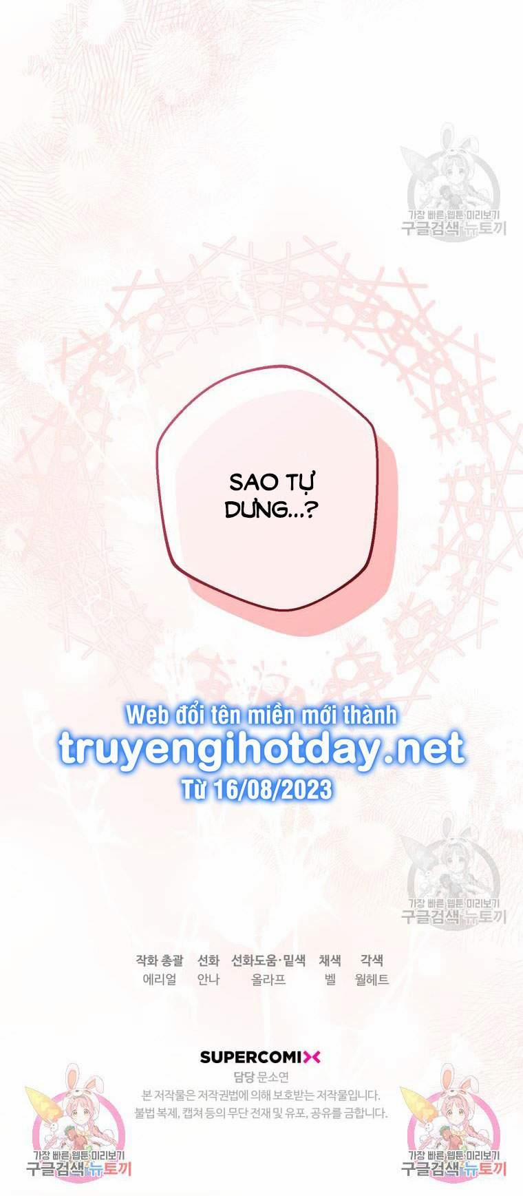 Bỗng Tôi Biến Thành Quạ Đen 100.2 trang 28