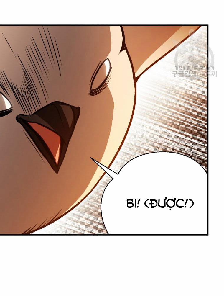 Bỗng Tôi Biến Thành Quạ Đen 104.1 trang 10