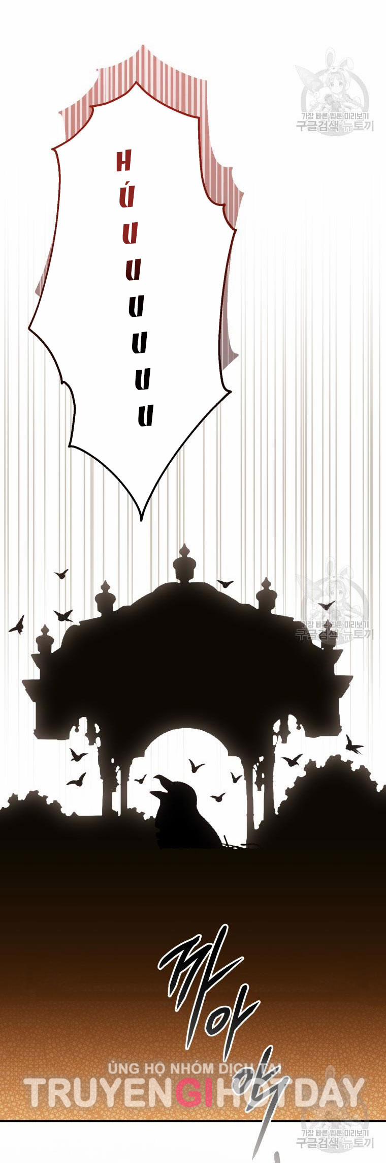 Bỗng Tôi Biến Thành Quạ Đen 104.1 trang 11