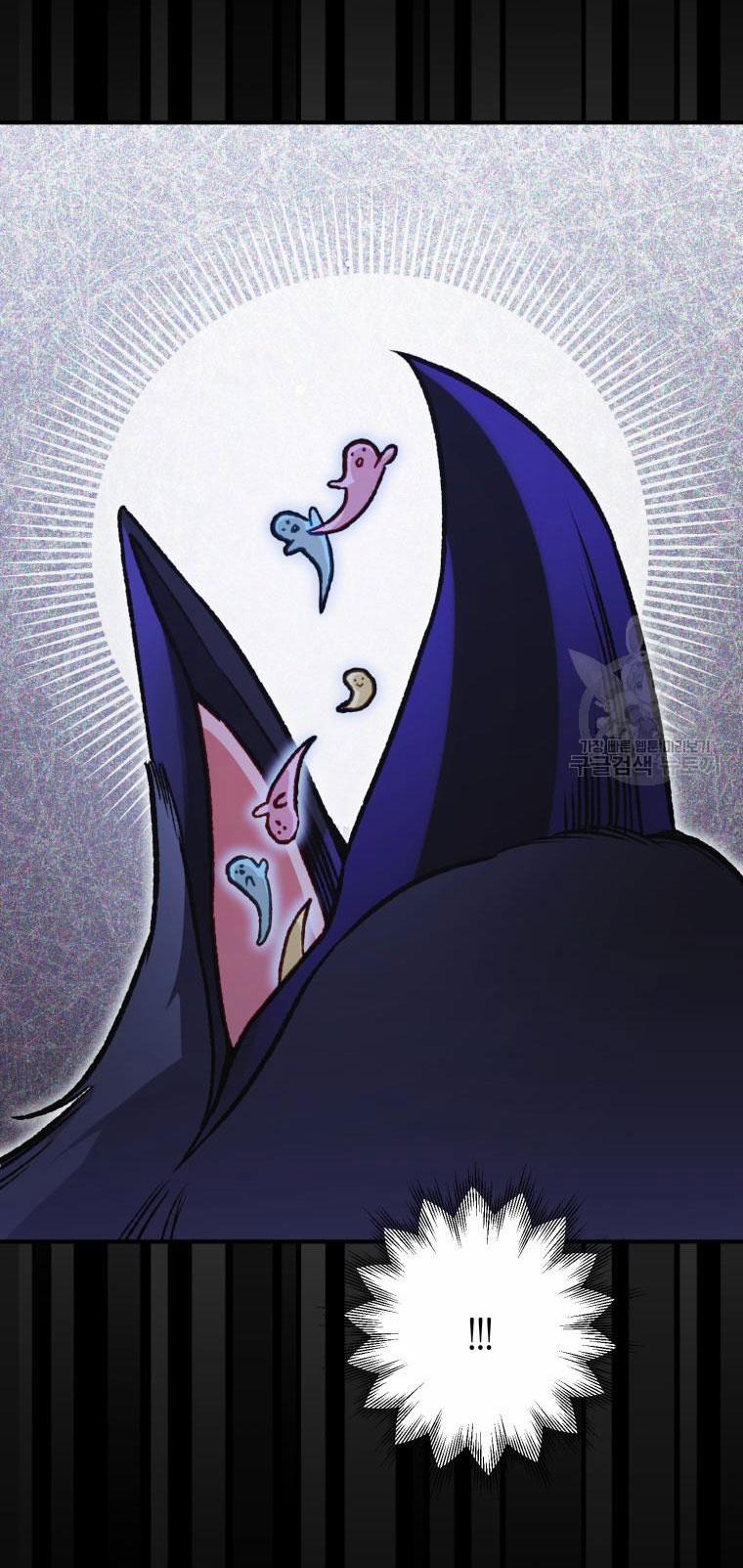 Bỗng Tôi Biến Thành Quạ Đen 104.1 trang 21