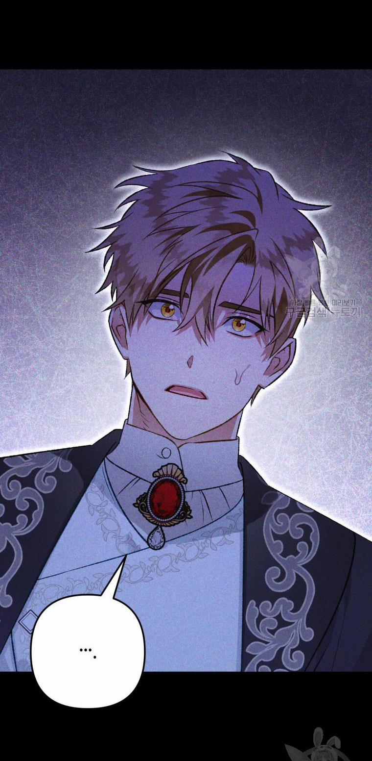 Bỗng Tôi Biến Thành Quạ Đen 104.1 trang 23