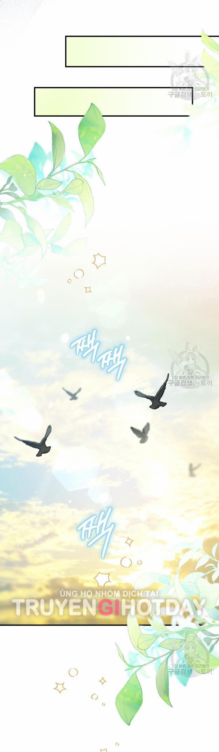 Bỗng Tôi Biến Thành Quạ Đen 104.1 trang 25