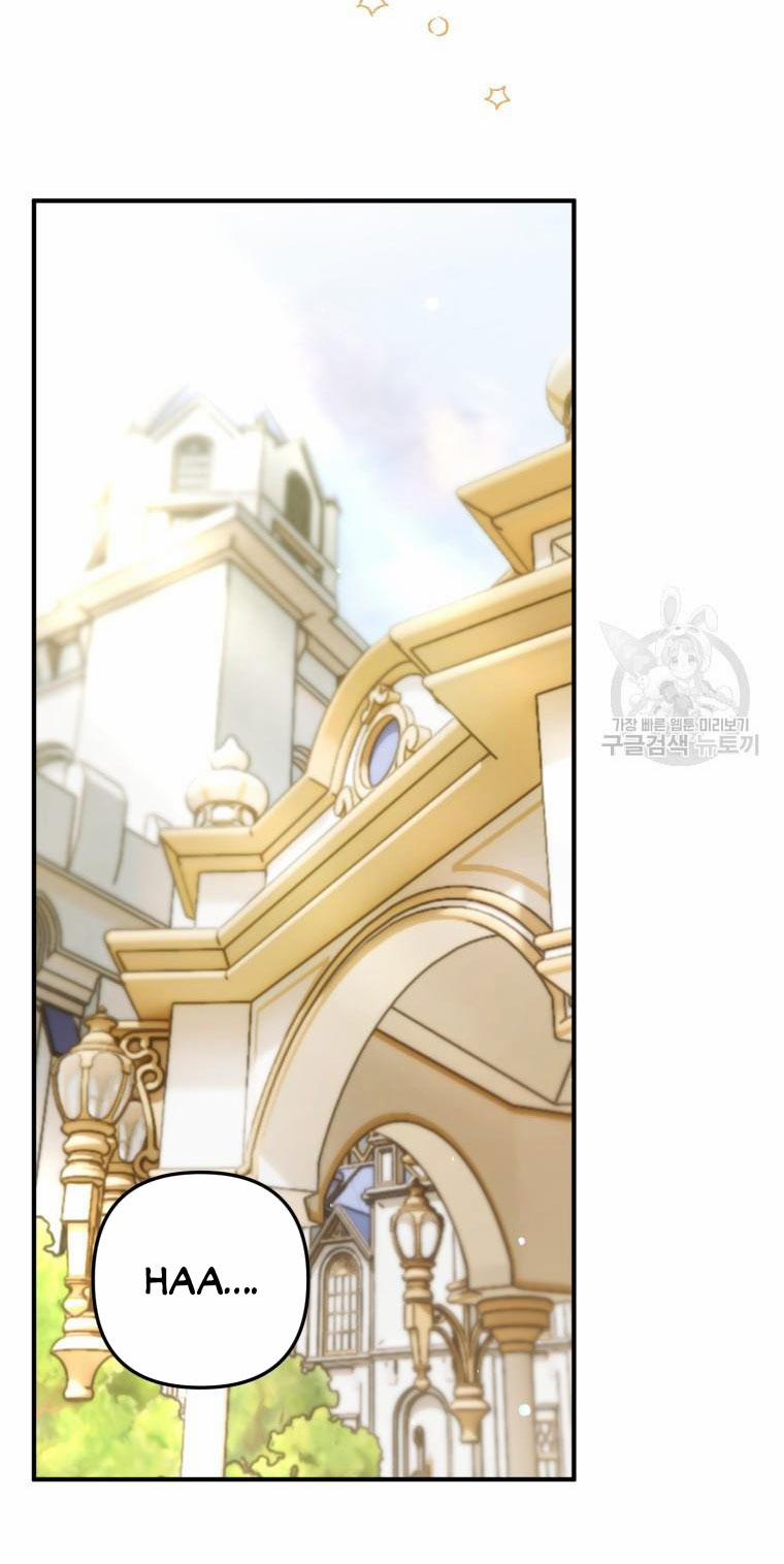 Bỗng Tôi Biến Thành Quạ Đen 104.1 trang 26