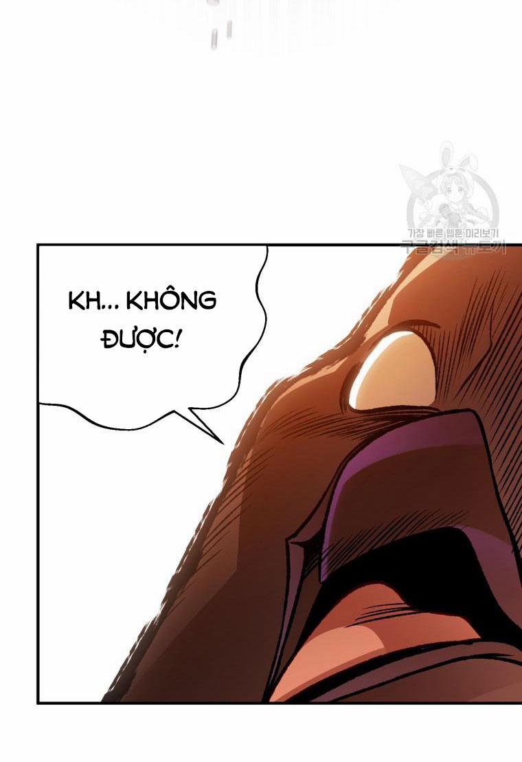 Bỗng Tôi Biến Thành Quạ Đen 104.1 trang 9