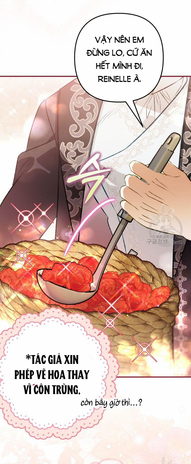 Bỗng Tôi Biến Thành Quạ Đen 104.2 trang 12