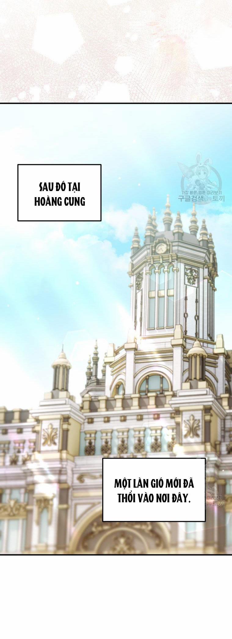 Bỗng Tôi Biến Thành Quạ Đen 104.2 trang 15