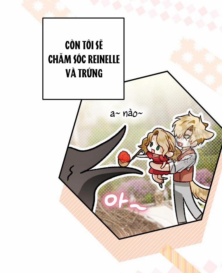 Bỗng Tôi Biến Thành Quạ Đen 104.2 trang 22